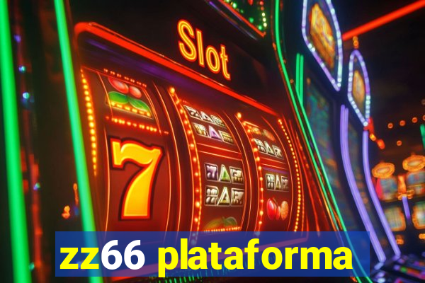 zz66 plataforma